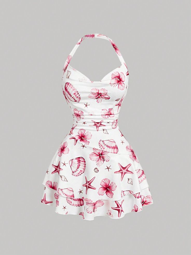 تفسير حلم قميص النوم