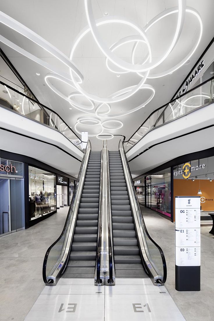 تفسير رؤية السلم في المنام