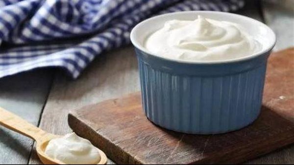 تفسير رؤية الزبادي في المنام