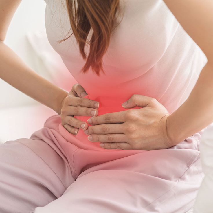 تفسير حلم البطن في المنام