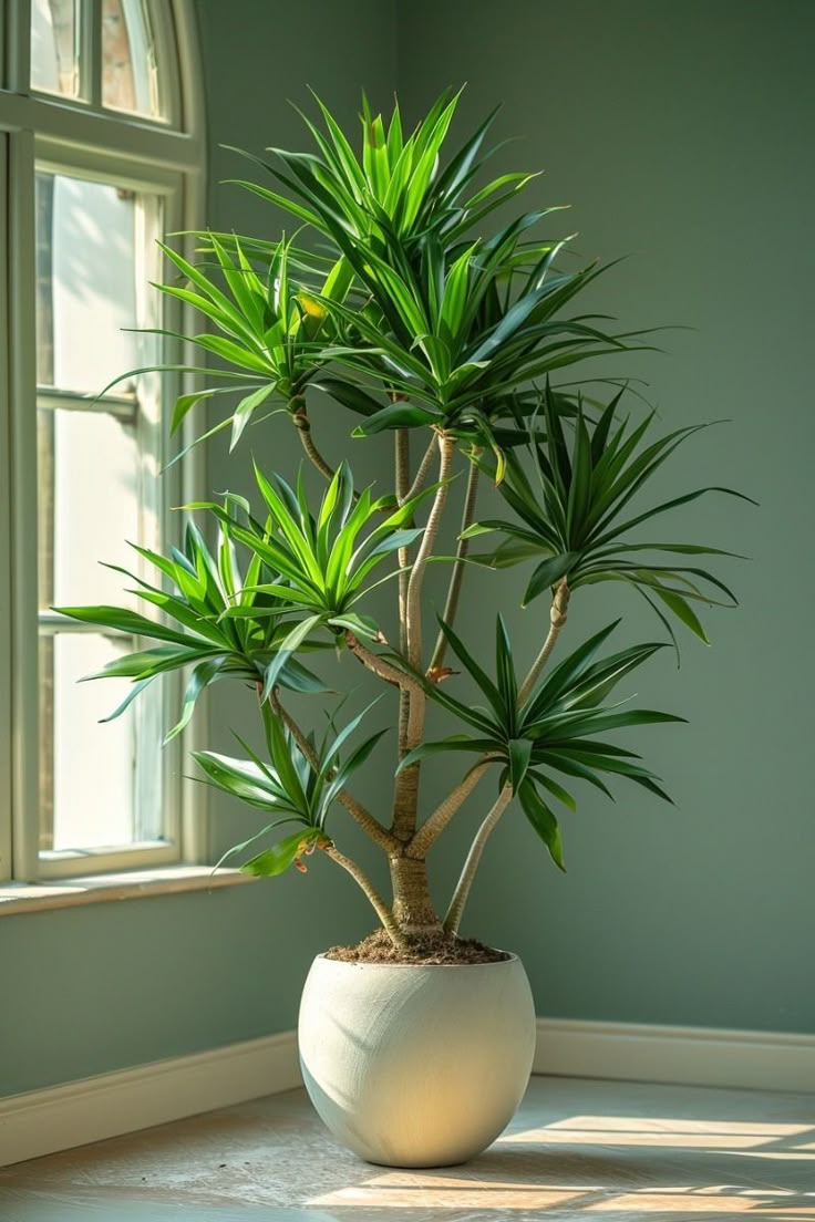 دلالة الزرع الأخضر في الحلم