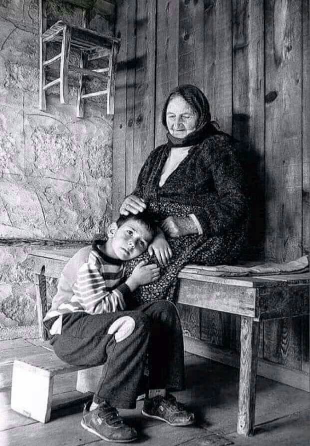 تفسير رؤية العمة في المنام