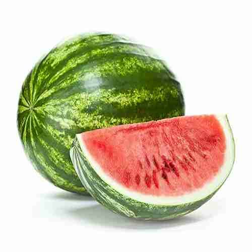 تفسير حلم البطيخ في المنام