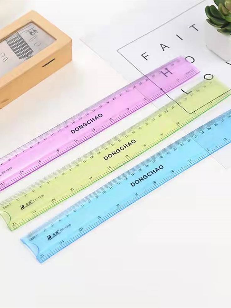 تفسير رؤية المسطرة في المنام