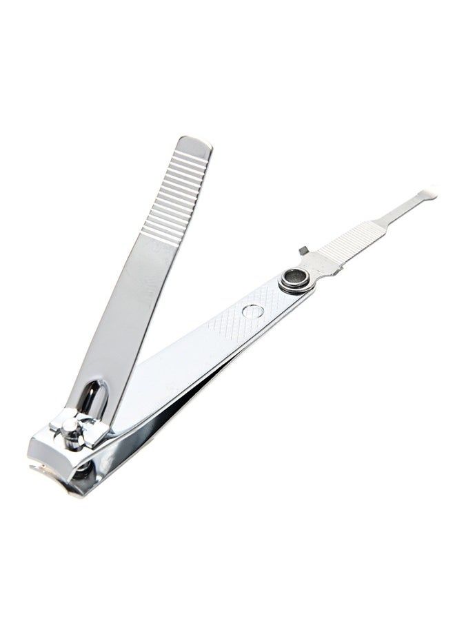 تفسير حلم قص الأظافر في المنام