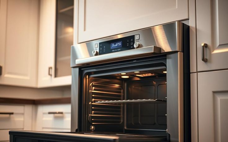 تفسير رؤية الفرن في المنام