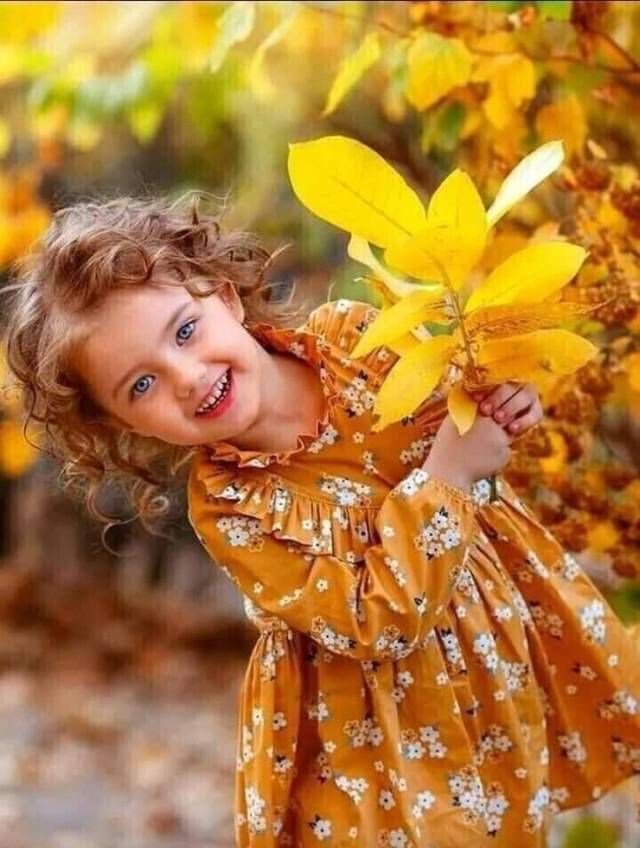 تفسير رؤية الابتسامة في المنام