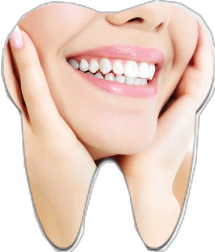 تفسير رؤية الأسنان البيضاء في الحلم