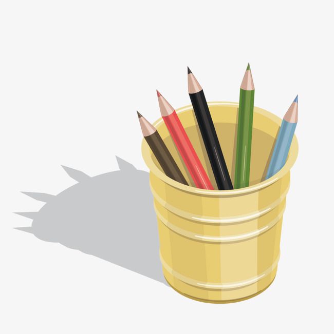 تفسير رؤية القلم الرصاص في المنام