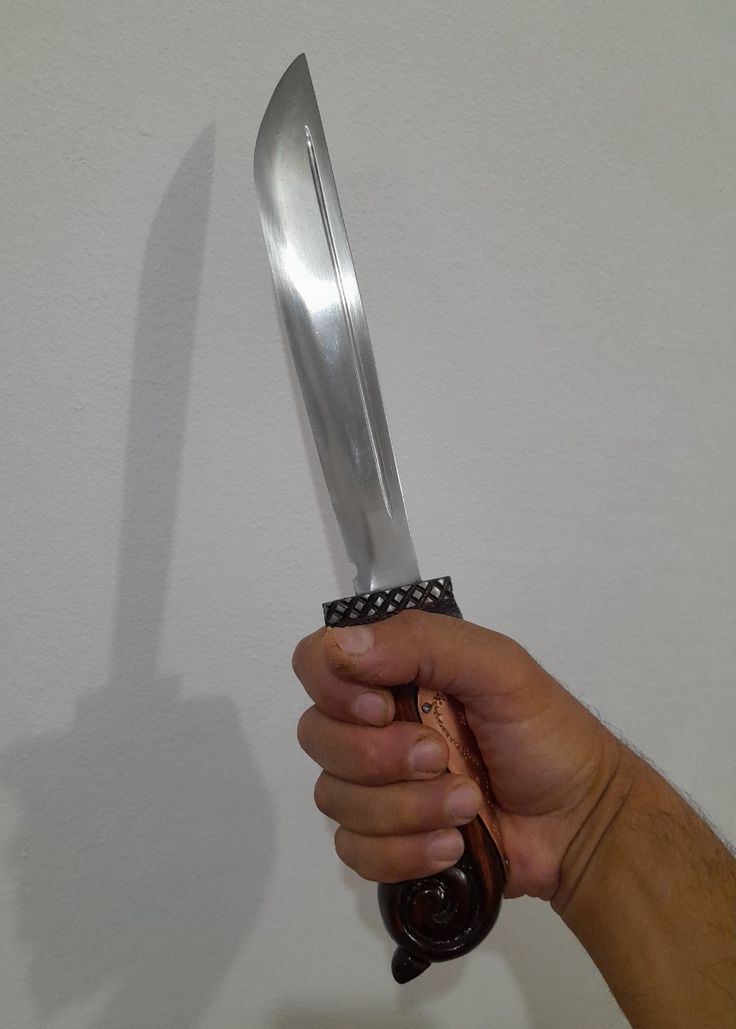 رمزية القتل في عالم الأحلام