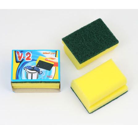 تفسير رؤية الإسفنج في المنام