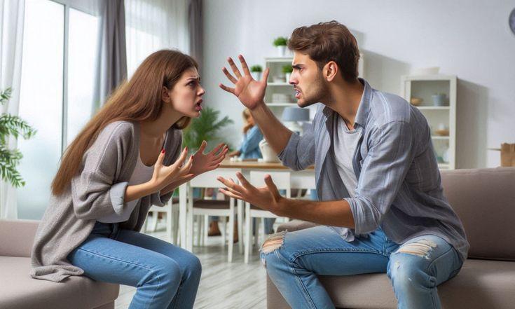 تفسير حلم الشجار في المنام