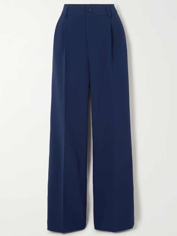 رمزية اللون الأزرق في الأحلام