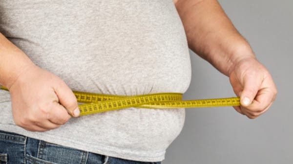 تحليل رمزي لرؤية زيادة الوزن في المنام