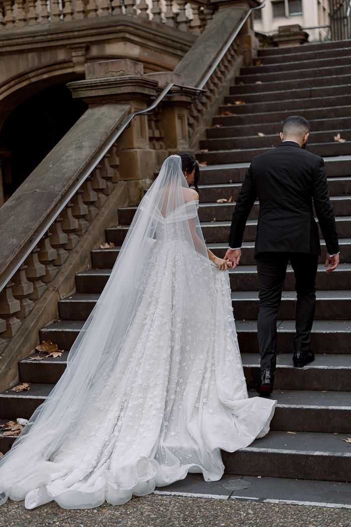 تفسير حلم العرس في المنام