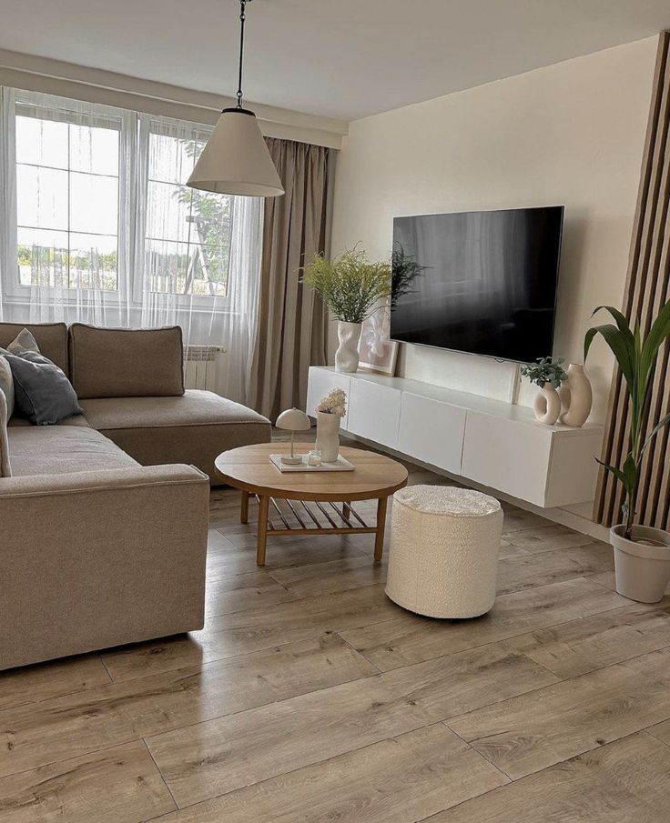 تفسير حلم الأثاث المنزلي في المنام