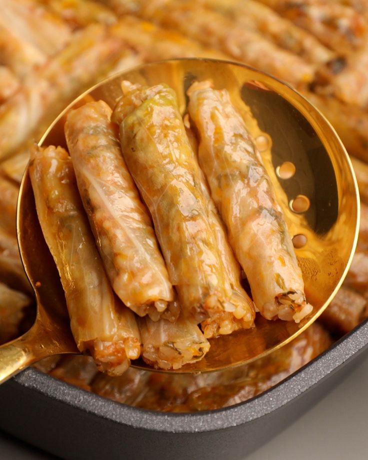 تفسير رؤية الكرنب في المنام