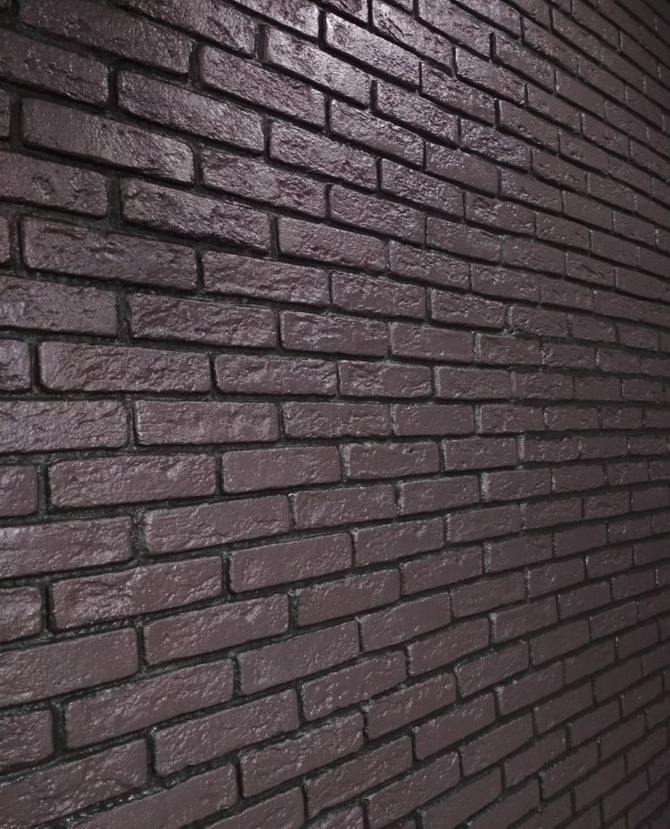 تفسير رؤية الحائط في المنام