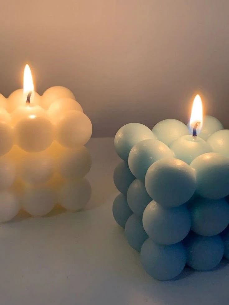 تفسير رؤية الشمع في المنام