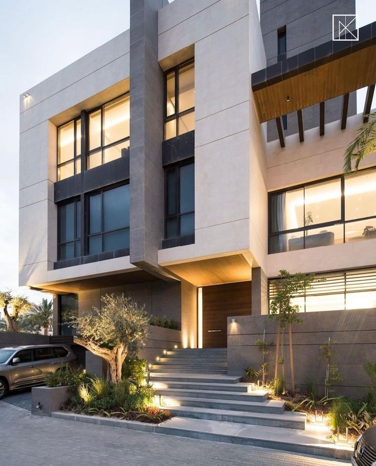 تفسير حلم البيت الجديد في المنام