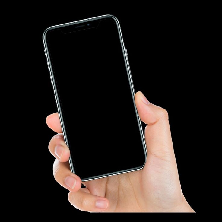 تفسير حلم الهاتف في المنام