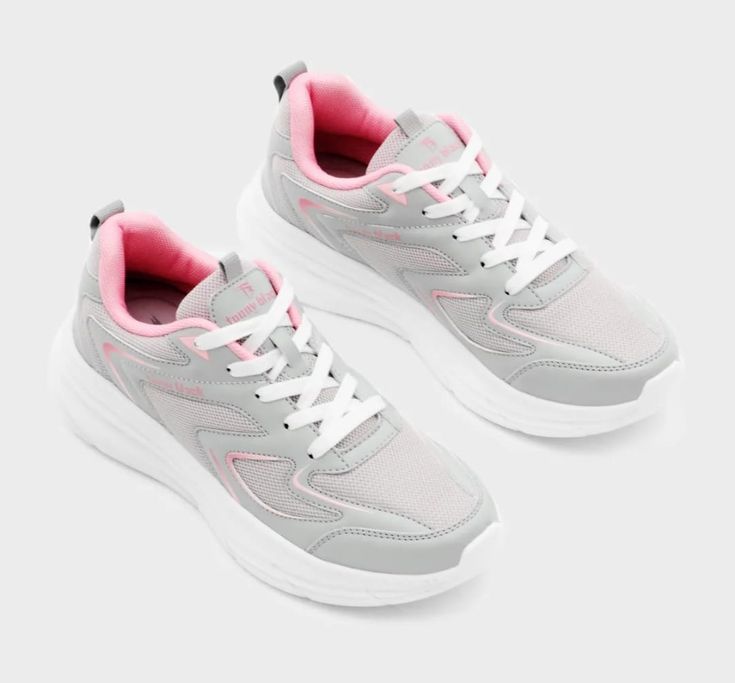 تفسير رؤية الحذاء في المنام