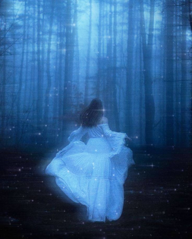 تفسير رؤية امرأة في المنام