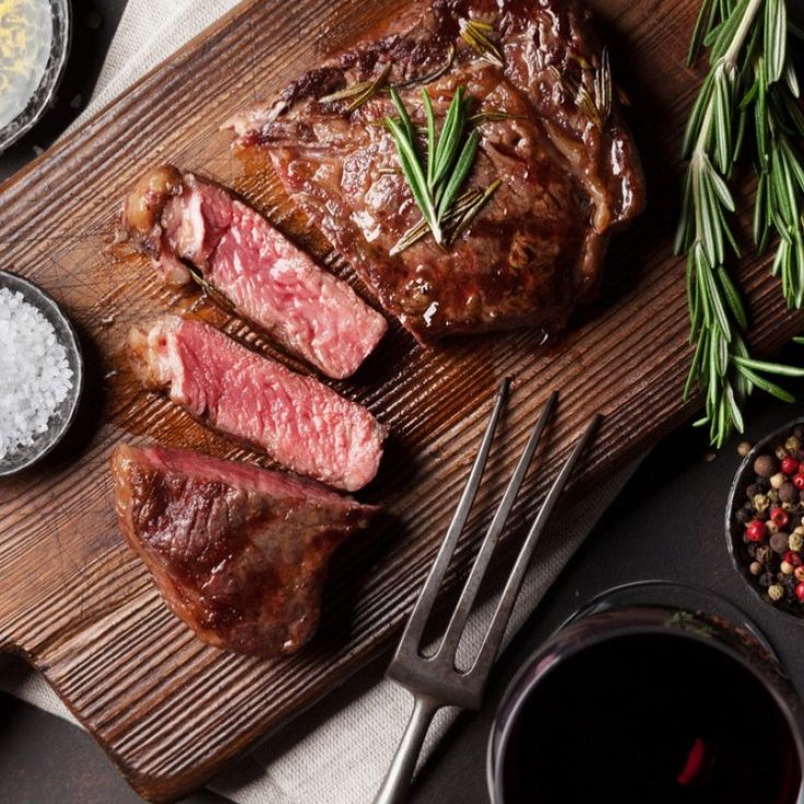 تفسير حلم اللحم في المنام