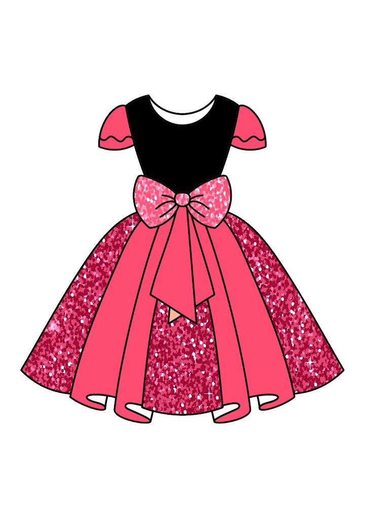 تفسير رؤية الفستان في المنام