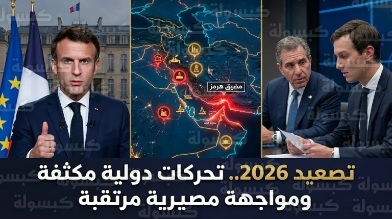 مبعوثو ترمب في تل أبيب الثلاثاء القادم لتنسيق العمليات العسكرية وبحث تداعيات استهداف المنشآت الإيرانية