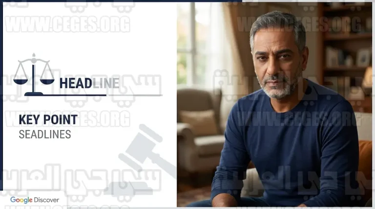 انفراجة كبرى في ملف فضل شاكر القضائي بعد سقوط تهمة المشاركة في معركة عبرا