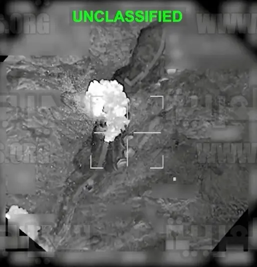 تعطل منسق لأجهزة اتصالات سيسكو وفورتينت وجونيبر داخل إيران يثير تساؤلات حول حصانة البنية التحتية الرقمية