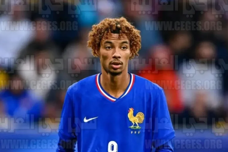 صدمة كبرى للديوك.. غياب أوغو إيكيتيكيه رسمياً عن كأس العالم 2026 بسبب تمزق وتر أخيل